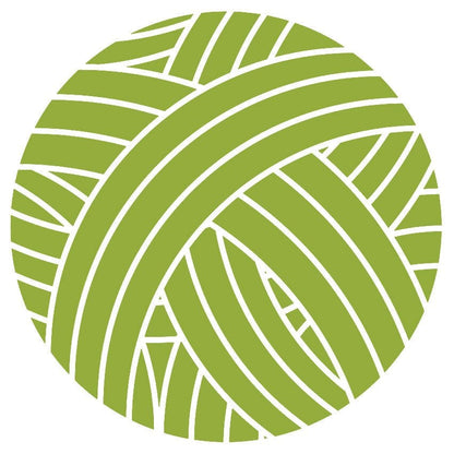 Country Classics Dyes (easy to use for animal fibers and nylon)