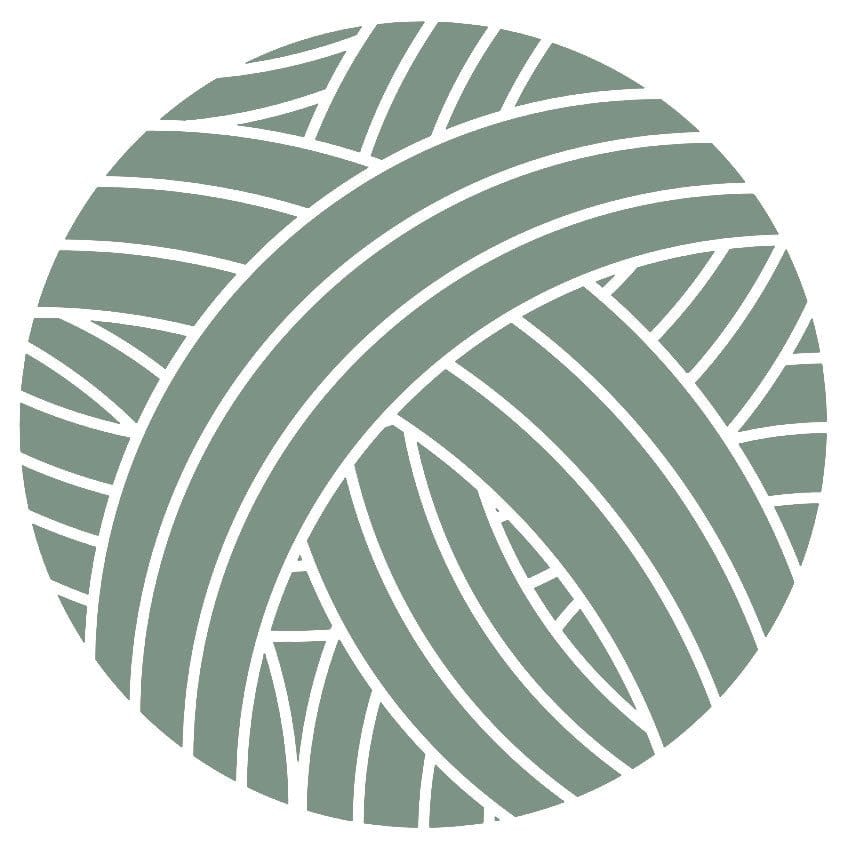 Country Classics Dyes (easy to use for animal fibers and nylon)