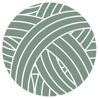 Country Classics Dyes (easy to use for animal fibers and nylon)