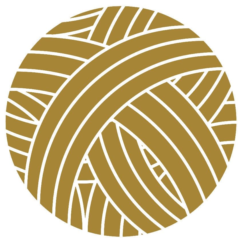 Country Classics Dyes (easy to use for animal fibers and nylon)