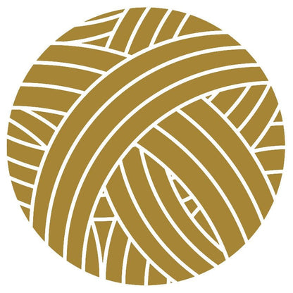 Country Classics Dyes (easy to use for animal fibers and nylon)