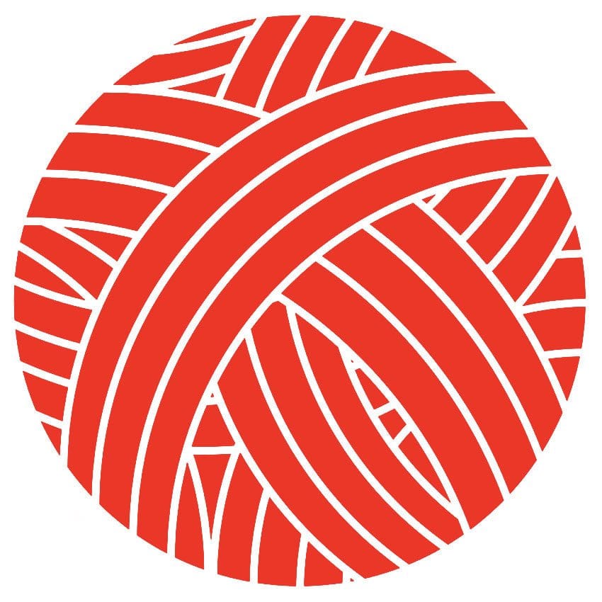 Country Classics Dyes (easy to use for animal fibers and nylon)