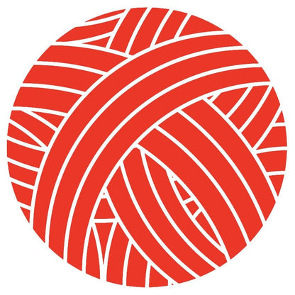 Country Classics Dyes (easy to use for animal fibers and nylon)