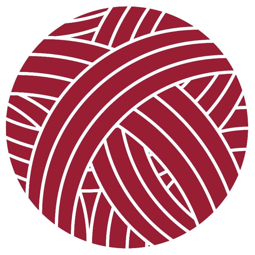 Country Classics Dyes (easy to use for animal fibers and nylon)