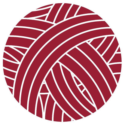 Country Classics Dyes (easy to use for animal fibers and nylon)