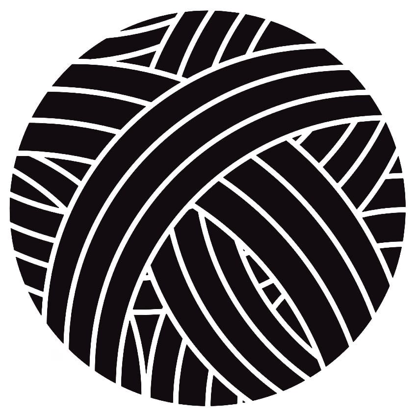 Country Classics Dyes (easy to use for animal fibers and nylon)