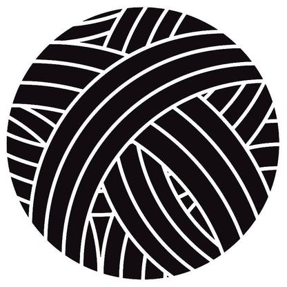 Country Classics Dyes (easy to use for animal fibers and nylon)