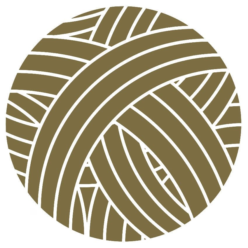 Country Classics Dyes (easy to use for animal fibers and nylon)