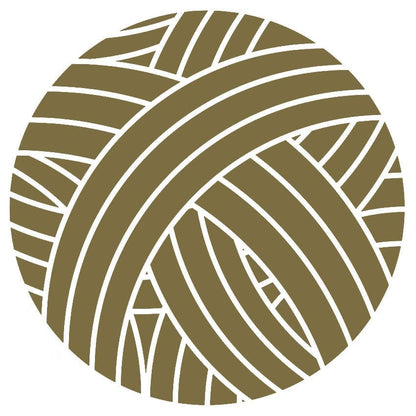 Country Classics Dyes (easy to use for animal fibers and nylon)