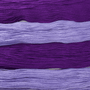 Cascade Heritage / 5614 / 5776