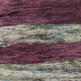 Malabrigo Sock / 344 Myths / 355 Aladdin