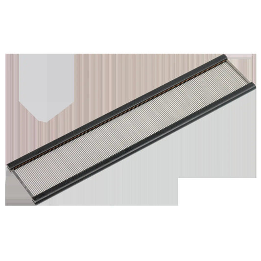 Cricket Quartet Stainless Steel Reed