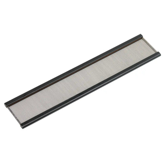 Cricket Quartet Stainless Steel Reed