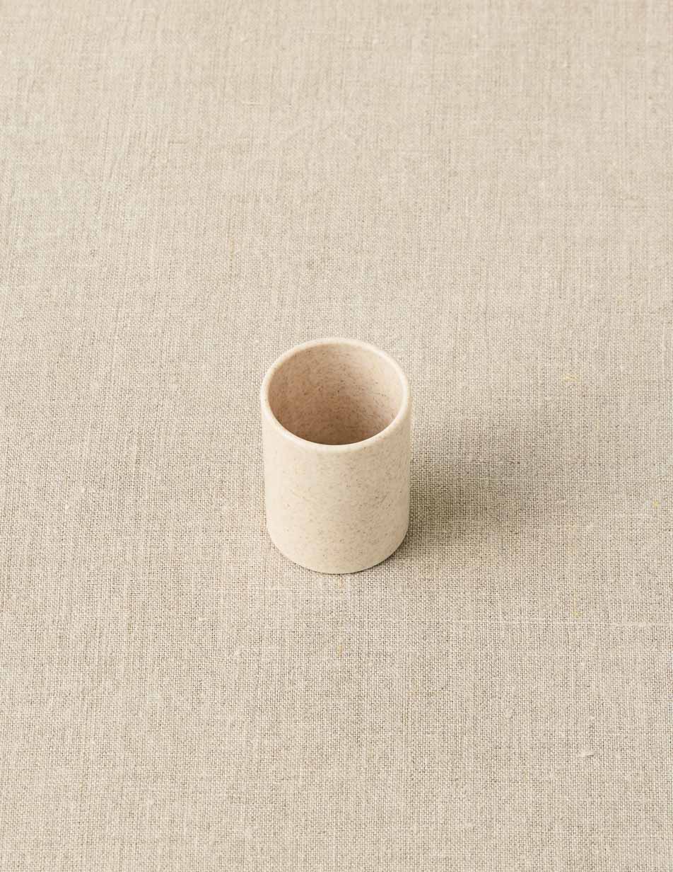 Cocoknits Notions Cup
