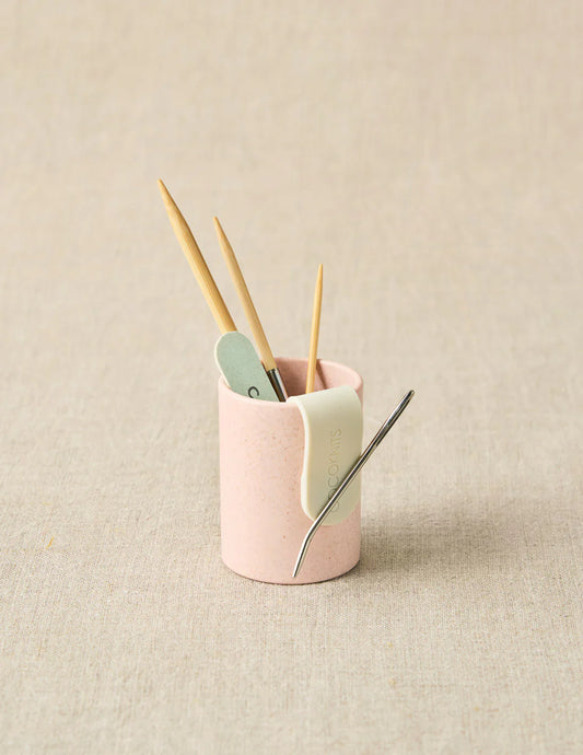Cocoknits Notions Cup
