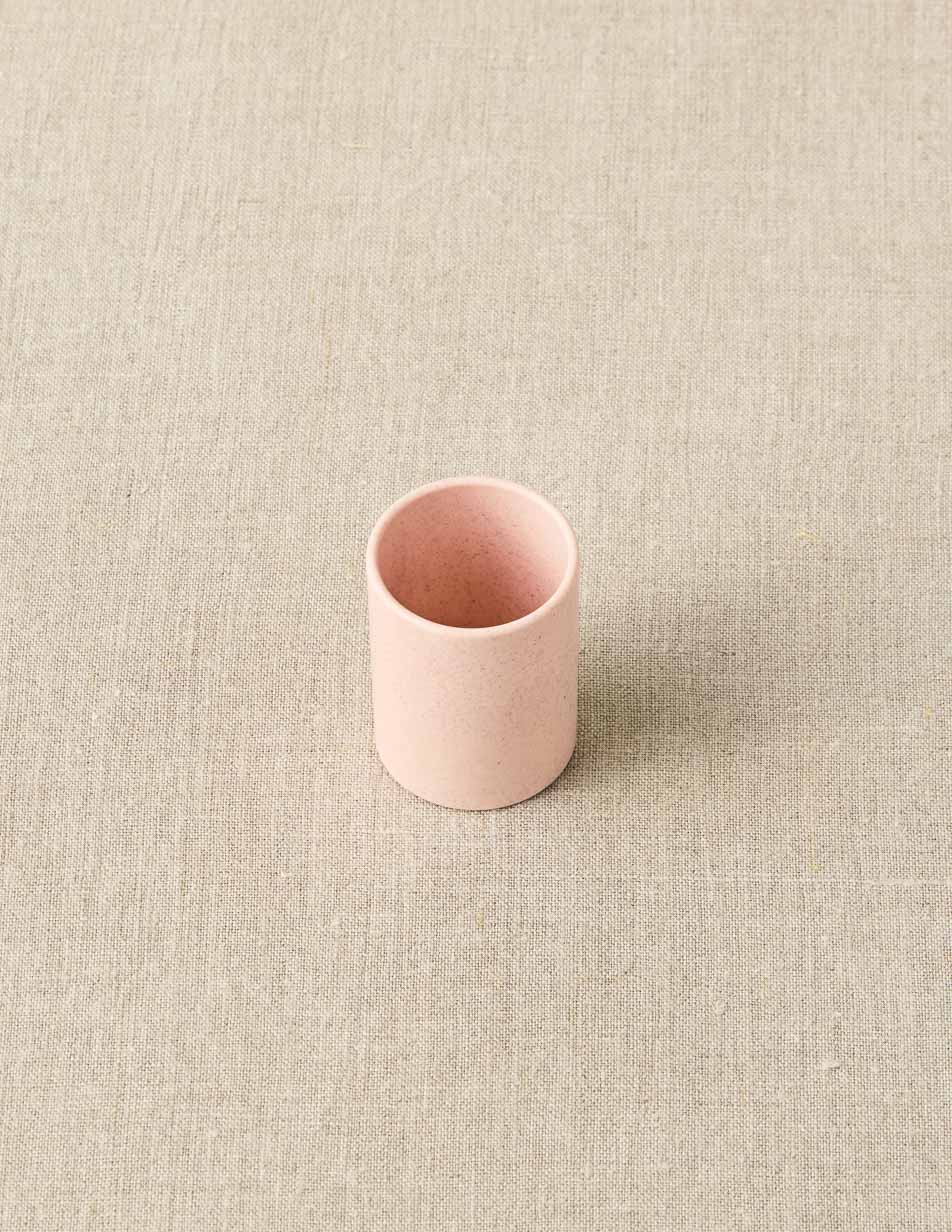 Cocoknits Notions Cup