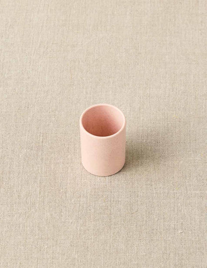 Cocoknits Notions Cup