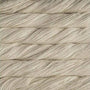 Natural
