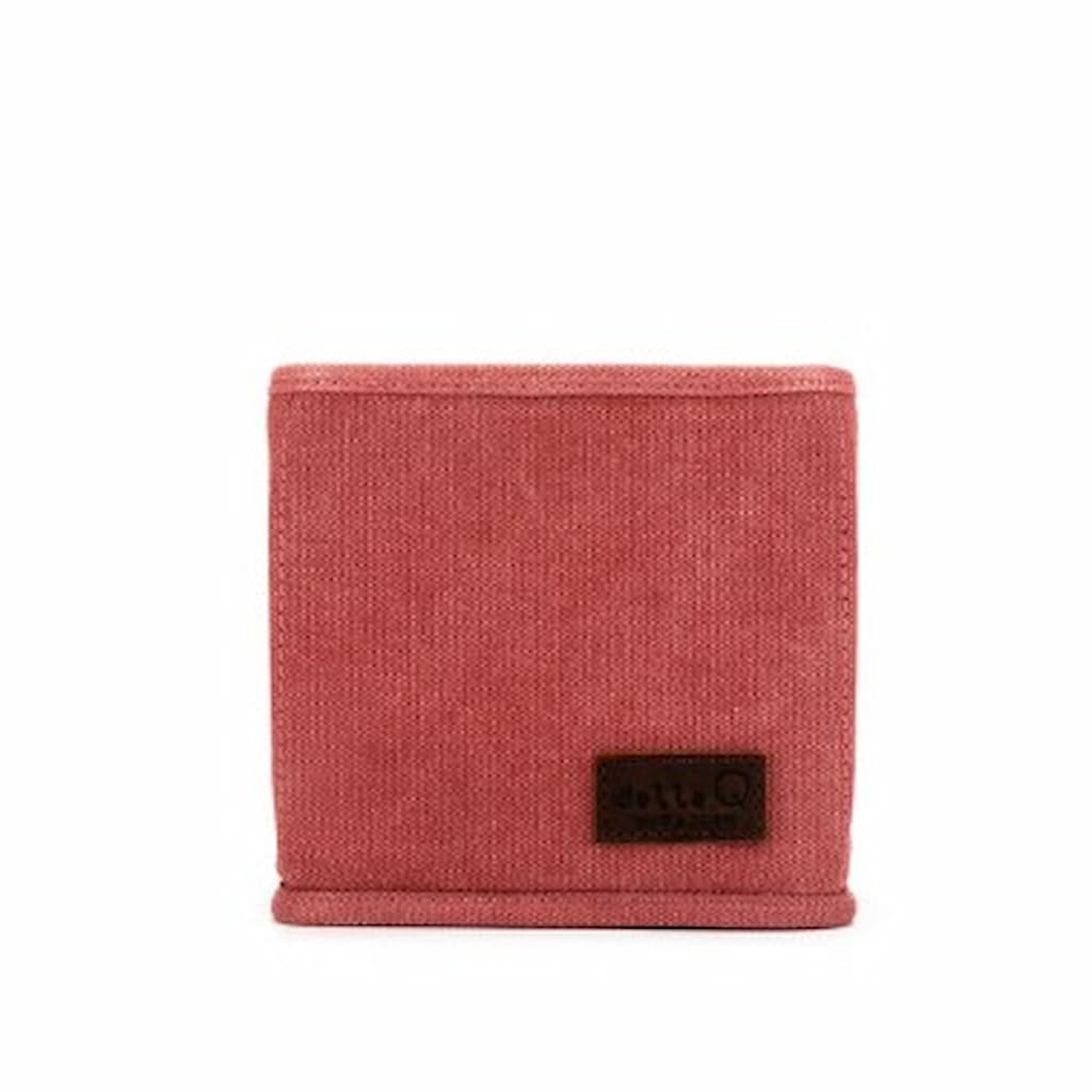 Della Q Cubbies - Paradise Fibers