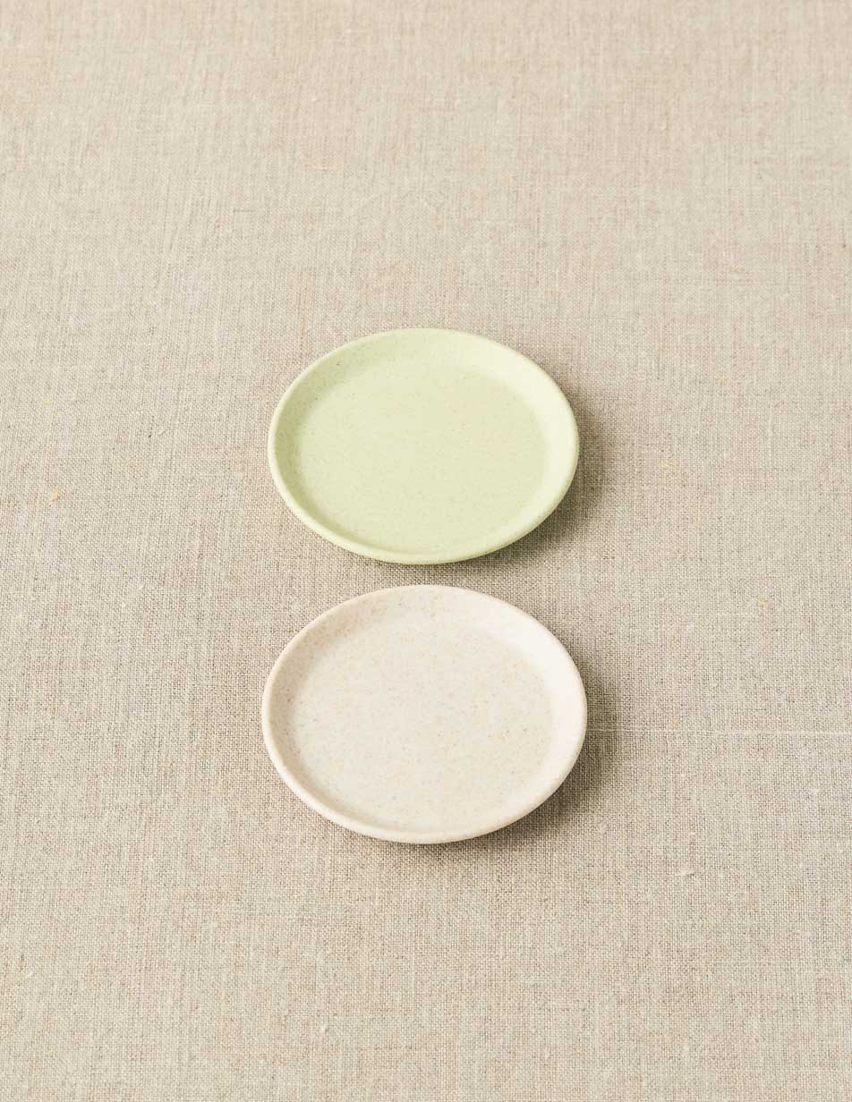 Cocoknits Notions Dish