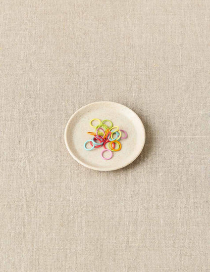 Cocoknits Notions Dish