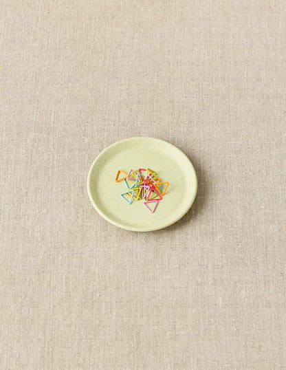 Cocoknits Notions Dish