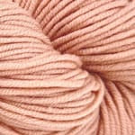 Plymouth DK Merino Superwash
