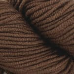 Plymouth DK Merino Superwash