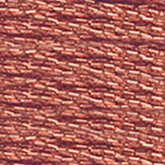 DMC Light Effects - Precious Metals - Paradise Fibers