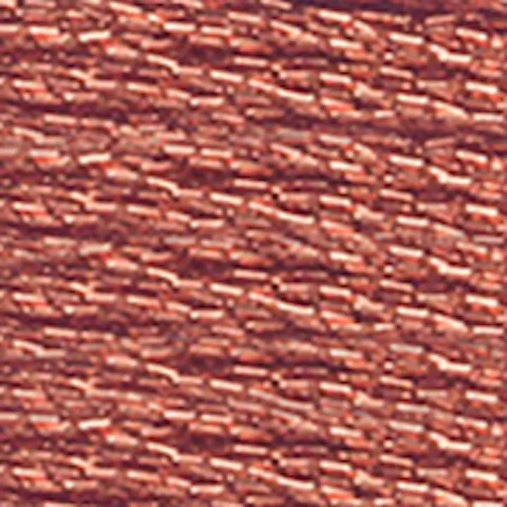 DMC Light Effects - Precious Metals - Paradise Fibers