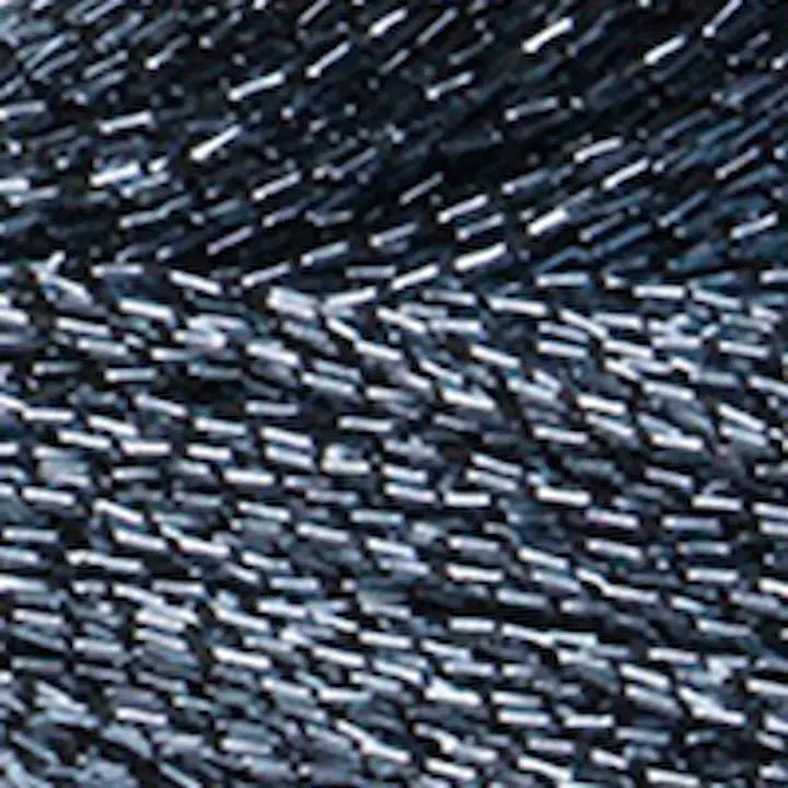 DMC Light Effects - Precious Metals - Paradise Fibers