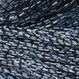 Titanium