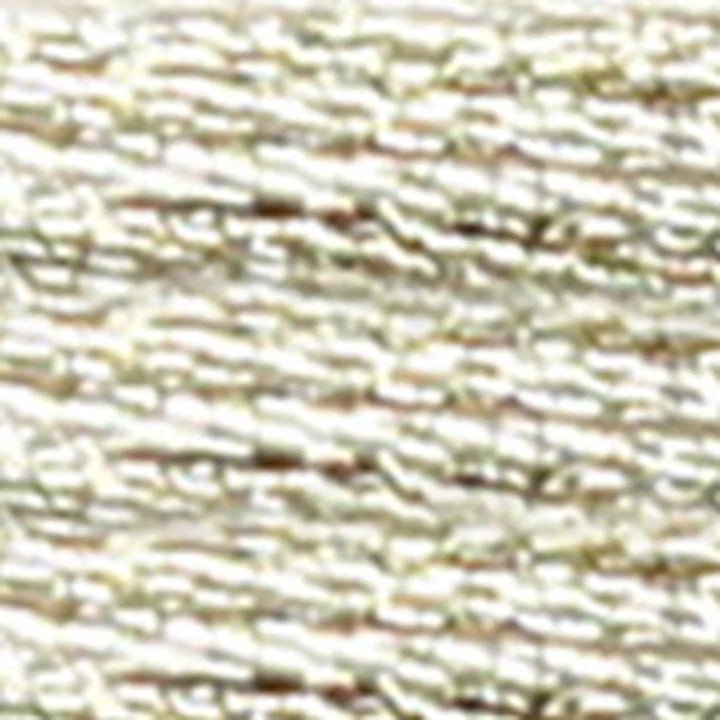 DMC Light Effects - Precious Metals - Paradise Fibers