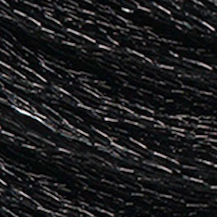 DMC Light Effects - Precious Metals - Paradise Fibers
