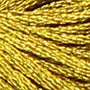 Dark Gold