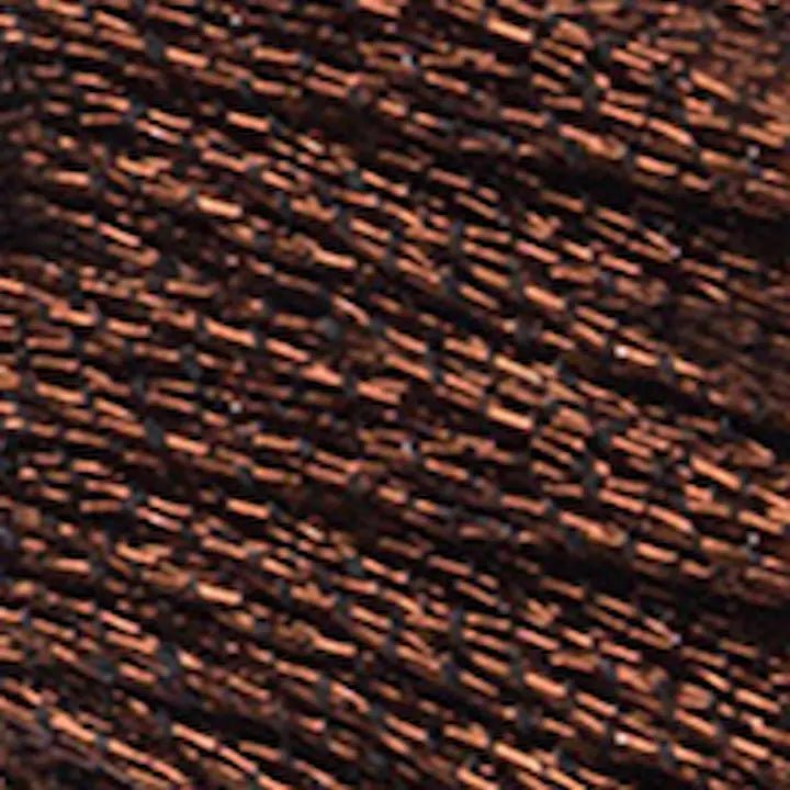 DMC Light Effects - Precious Metals - Paradise Fibers
