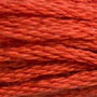 900 Blood Orange