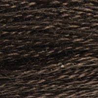 DMC Six Stand Embroidery Floss - Paradise Fibers