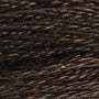 838 Dark Wood