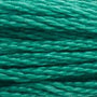 3812 Viridian