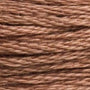 3772 Glazed Chestnut