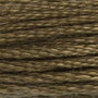 611 Umber