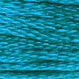 3844 Lagoon