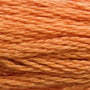 3853 Copper