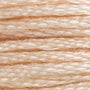 3774 Linen