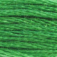 DMC Six Stand Embroidery Floss - Paradise Fibers