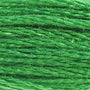701 Grass