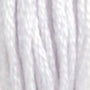 27 Ash White