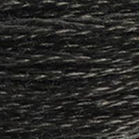 DMC Six Stand Embroidery Floss - Paradise Fibers