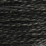 844 Black Pepper